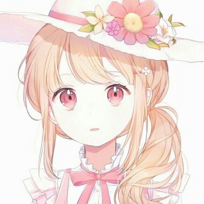 女子长期饭后吃水果烂脚