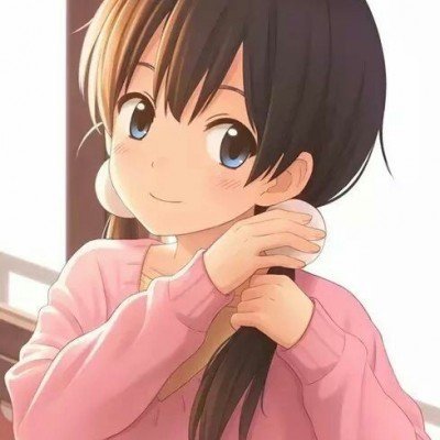 贺峻霖solo